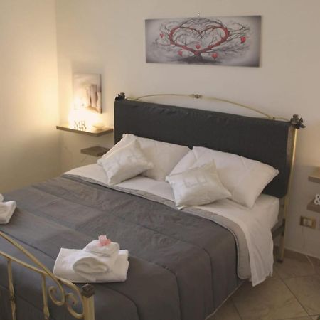 Апартаменты Cupidohouse A Монделло Экстерьер фото