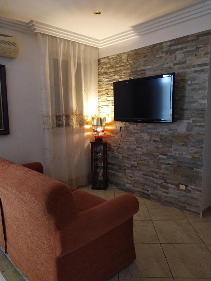 Апартаменты Cupidohouse A Монделло Экстерьер фото