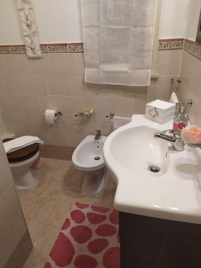 Апартаменты Cupidohouse A Монделло Экстерьер фото